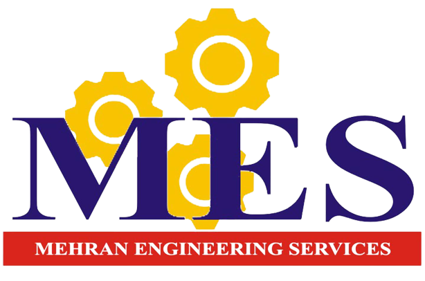 Mehran Engineering Service